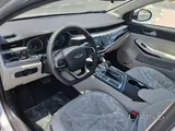 NEW ARRIVAL -  RENT CHERY ARRIZO 5